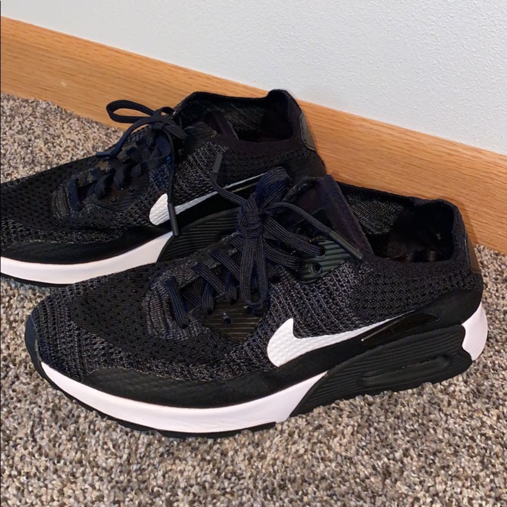 Nike Air Max size 8.5